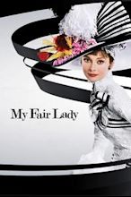 My Fair Lady (film)