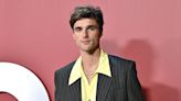 Jacob Elordi Involved in Police Investigation After Alleged Altercation With Radio Producer