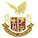 George W. Jenkins High School