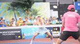 US Open Pickleball Championships in Naples: What to know about pickleball's biggest event