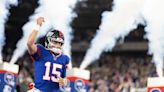 Tommy DeVito y la locura por el quarterback de los New York Giants salido de la oscuridad