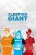 Sleeping Giant