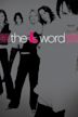 FREE SHOWTIME: The L-Word(FREE FULL EPISODE) (TV-MA)