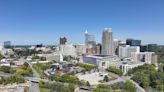 Ouch! Raleigh falls behind Charlotte in U.S. News Best Places to Live rankings - Triangle Business Journal