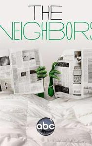 The Neighbors