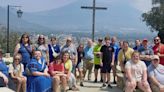 EKY college students reflect on trip to Guatemala