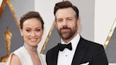 Olivia Wilde and Jason Sudeikis' 10-Year-Old Son Otis Is All Grown Up