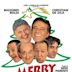 Merry Christmas (2001 film)