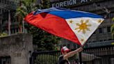中菲關係緊張之際 菲律賓收緊對華簽證政策 否認與南海問題有關