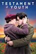 Testament of Youth (film)