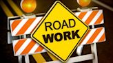 Work will begin on resurfacing I-470, I-70 in Topeka