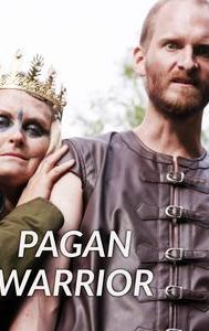 Pagan Warrior