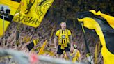 Dortmund, Bayern Munich and the Siren Song of Yesterday