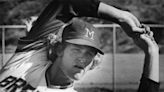 50 years ago, Robin Yount made his big-league debut at age 18 for the Brewers