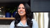 Ayesha Curry regrets overexposing her daughter Riley to social media when she was younger