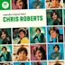 BIG BOX-Legendäre Original-Alben-Chris Roberts