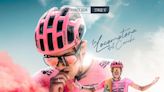 Richard Carapaz es ‘decepcionante’ para la Federación Ecuatoriana de Ciclismo, pero para el resto del mundo ‘estuvo sobrado de coraje’ y ‘dio espectáculo’ en el Tour de Francia