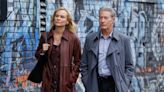 Richard Gere and Diane Kruger Star in Suspenseful Trailer for the Twisty Thriller 'Longing' (Exclusive)