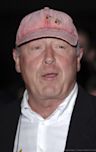 Tony Scott