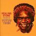 Healing Stone (The Best of Yothu Yindi)