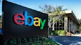 eBay took a 23% hit to net income in its fiscal Q1 | Invezz