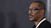 Eddie Murphy says the ‘Beverly Hills Cop’ movies are among his most important work. Here’s why