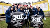 No. 3-ranked BYU cross-country teams headline NCAA regionals this week