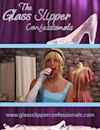 The Glass Slipper Confessionals