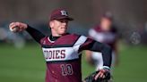 Baseball: Injury will prevent Edward Little's Drew Smith from throwing this season