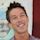 David Bromstad