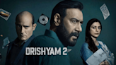 Drishyam 2 Ending Explained & Spoilers: How Did Tabu’s Film End?