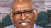 Ex-RNC Chair Michael Steele Names Only Truly ‘Unprecedented' Part Of Trump Case