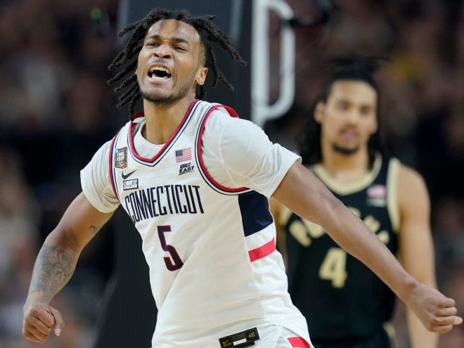 NBA Draft: Four draft prospects that are being undervalued