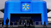 Walmart to give workers bonuses and train them for trade jobs