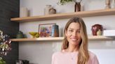 Exclusive: Jessica Biel Says Her 3-Year-Old Is In the 'Beige Food Phase' & Toddler Moms Feel Seen