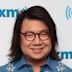 Kevin Kwan