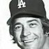 Steve Yeager