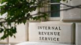 Report finds IRS is slow to act on many IT threats | Samuel French