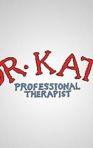 Dr. Katz: Professional Therapist