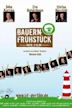 Bauernfrühstück – Der Film