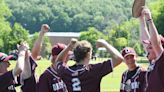 Oriskany baseball clinches spot in Class D state final four