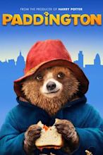 Paddington