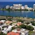 Condado Lagoon