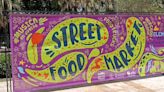 Llega la IX edición de ‘Elx Street Food Market’ a Elche