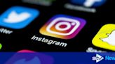 Scots Love Island ‘finfluencers’ deny part in unauthorised Instagram trading scheme