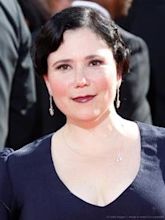 Alex Borstein