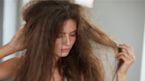 Why Your Hair Won’t Behave: Scientists Use Biomechanics To Decode the Secrets of Bad Hair Days