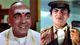 Scoop: Mehmood, The King of Comedy Is Back On Big Screen