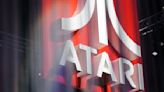 Atari cumple 50 años y lo celebra con el lanzamiento de una colección masiva de videojuegos