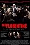 The Florentine (1999) - IMDb